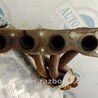 ФОТО Впускной коллектор для Hyundai Sonata YF (09.2009-03.2014) Киев