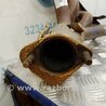 ФОТО Впускной коллектор для Hyundai Sonata YF (09.2009-03.2014) Киев