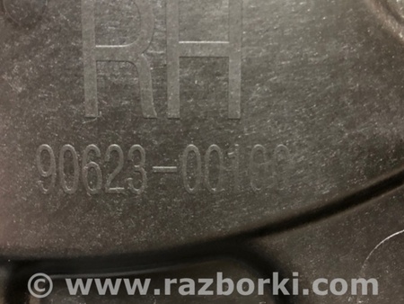 ФОТО Стеклоподъемник для Hyundai Sonata YF (09.2009-03.2014) Киев