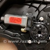 ФОТО Стеклоподъемник для Hyundai Sonata YF (09.2009-03.2014) Киев