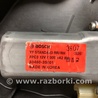 ФОТО Стеклоподъемник для Hyundai Sonata YF (09.2009-03.2014) Киев