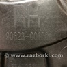 ФОТО Стеклоподъемник для Hyundai Sonata YF (09.2009-03.2014) Киев