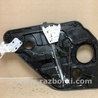 ФОТО Стеклоподъемник для Hyundai Sonata YF (09.2009-03.2014) Киев