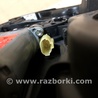 ФОТО Стеклоподъемник для Hyundai Sonata YF (09.2009-03.2014) Киев