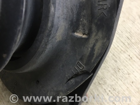 ФОТО Опора амортизатора для Hyundai Sonata YF (09.2009-03.2014) Киев