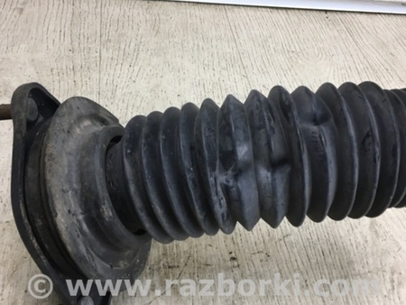ФОТО Опора амортизатора для Hyundai Sonata YF (09.2009-03.2014) Киев