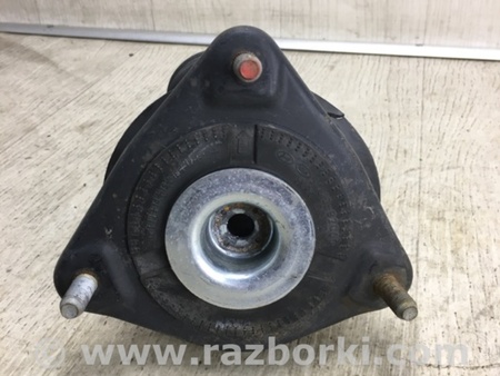 ФОТО Опора амортизатора для Hyundai Sonata YF (09.2009-03.2014) Киев