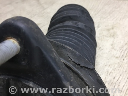 ФОТО Опора амортизатора для Hyundai Sonata YF (09.2009-03.2014) Киев