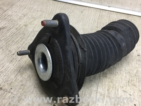 ФОТО Опора амортизатора для Hyundai Sonata YF (09.2009-03.2014) Киев