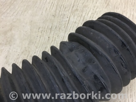 ФОТО Опора амортизатора для Hyundai Sonata YF (09.2009-03.2014) Киев