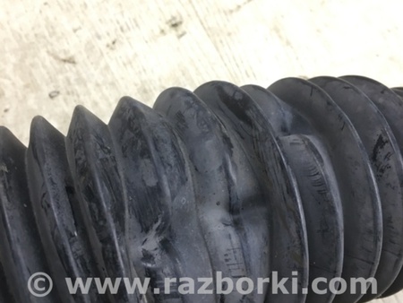 ФОТО Опора амортизатора для Hyundai Sonata YF (09.2009-03.2014) Киев