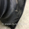 ФОТО Опора амортизатора для Hyundai Sonata YF (09.2009-03.2014) Киев