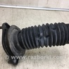 ФОТО Опора амортизатора для Hyundai Sonata YF (09.2009-03.2014) Киев