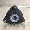 ФОТО Опора амортизатора для Hyundai Sonata YF (09.2009-03.2014) Киев
