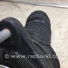 ФОТО Опора амортизатора для Hyundai Sonata YF (09.2009-03.2014) Киев