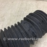 ФОТО Опора амортизатора для Hyundai Sonata YF (09.2009-03.2014) Киев