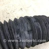 ФОТО Опора амортизатора для Hyundai Sonata YF (09.2009-03.2014) Киев