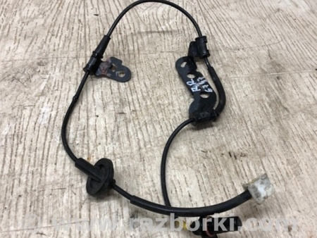 ФОТО Датчик ABS для Hyundai Sonata YF (09.2009-03.2014) Киев