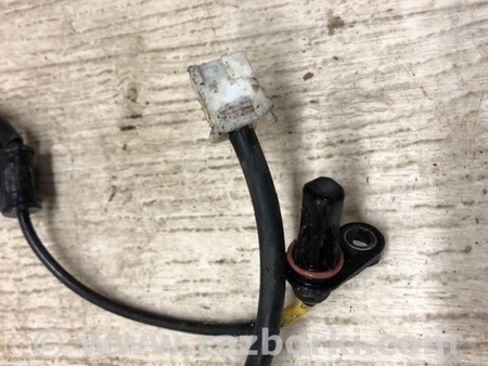 ФОТО Датчик ABS для Hyundai Sonata YF (09.2009-03.2014) Киев