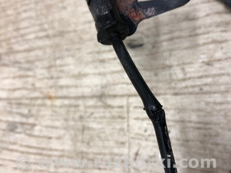ФОТО Датчик ABS для Hyundai Sonata YF (09.2009-03.2014) Киев