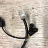 ФОТО Датчик ABS для Hyundai Sonata YF (09.2009-03.2014) Киев