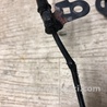 ФОТО Датчик ABS для Hyundai Sonata YF (09.2009-03.2014) Киев