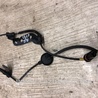 ФОТО Датчик ABS для Hyundai Sonata YF (09.2009-03.2014) Киев