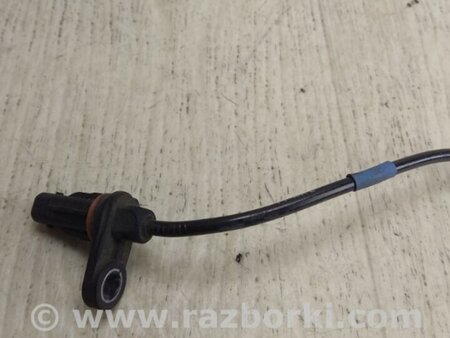 ФОТО Датчик ABS для Hyundai Sonata YF (09.2009-03.2014) Киев