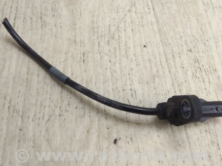 ФОТО Датчик ABS для Hyundai Sonata YF (09.2009-03.2014) Киев