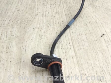 ФОТО Датчик ABS для Hyundai Sonata YF (09.2009-03.2014) Киев