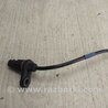 Датчик ABS Hyundai Sonata YF (09.2009-03.2014)
