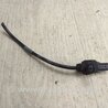 ФОТО Датчик ABS для Hyundai Sonata YF (09.2009-03.2014) Киев