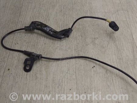 ФОТО Датчик ABS для Hyundai Sonata YF (09.2009-03.2014) Киев