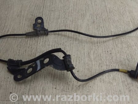 ФОТО Датчик ABS для Hyundai Sonata YF (09.2009-03.2014) Киев