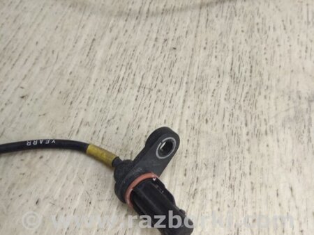 ФОТО Датчик ABS для Hyundai Sonata YF (09.2009-03.2014) Киев