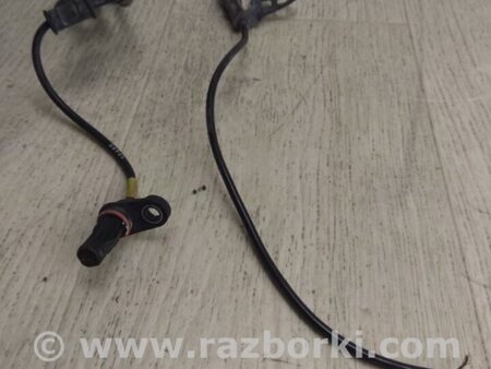 ФОТО Датчик ABS для Hyundai Sonata YF (09.2009-03.2014) Киев