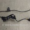 ФОТО Датчик ABS для Hyundai Sonata YF (09.2009-03.2014) Киев