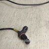 ФОТО Датчик ABS для Hyundai Sonata YF (09.2009-03.2014) Киев