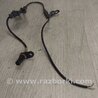 ФОТО Датчик ABS для Hyundai Sonata YF (09.2009-03.2014) Киев
