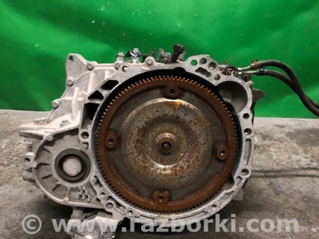 ФОТО АКПП (коробка автомат) для Hyundai Sonata YF (09.2009-03.2014) Киев