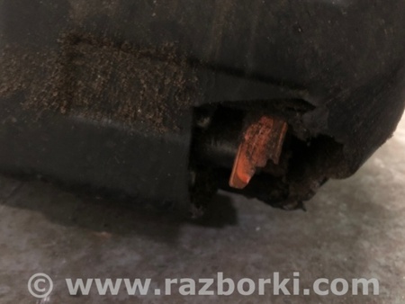 ФОТО АКПП (коробка автомат) для Hyundai Sonata YF (09.2009-03.2014) Киев