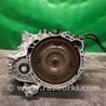 АКПП (коробка автомат) Hyundai Sonata YF (09.2009-03.2014)