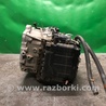 ФОТО АКПП (коробка автомат) для Hyundai Sonata YF (09.2009-03.2014) Киев