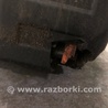 ФОТО АКПП (коробка автомат) для Hyundai Sonata YF (09.2009-03.2014) Киев