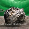 ФОТО АКПП (коробка автомат) для Hyundai Sonata YF (09.2009-03.2014) Киев