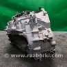 ФОТО АКПП (коробка автомат) для Hyundai Sonata YF (09.2009-03.2014) Киев