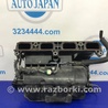 ФОТО Впускной коллектор для Hyundai Sonata YF (09.2009-03.2014) Киев