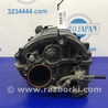 ФОТО Впускной коллектор для Hyundai Sonata YF (09.2009-03.2014) Киев