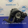 ФОТО Впускной коллектор для Hyundai Sonata YF (09.2009-03.2014) Киев