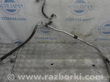 ФОТО Трубка кондиционера для Hyundai Sonata YF (09.2009-03.2014) Киев